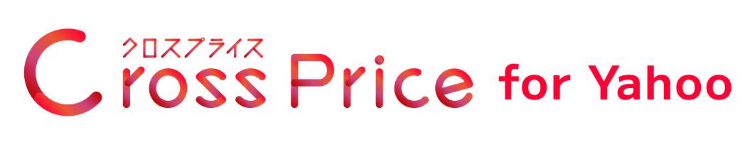 Cross Price for Yahoo